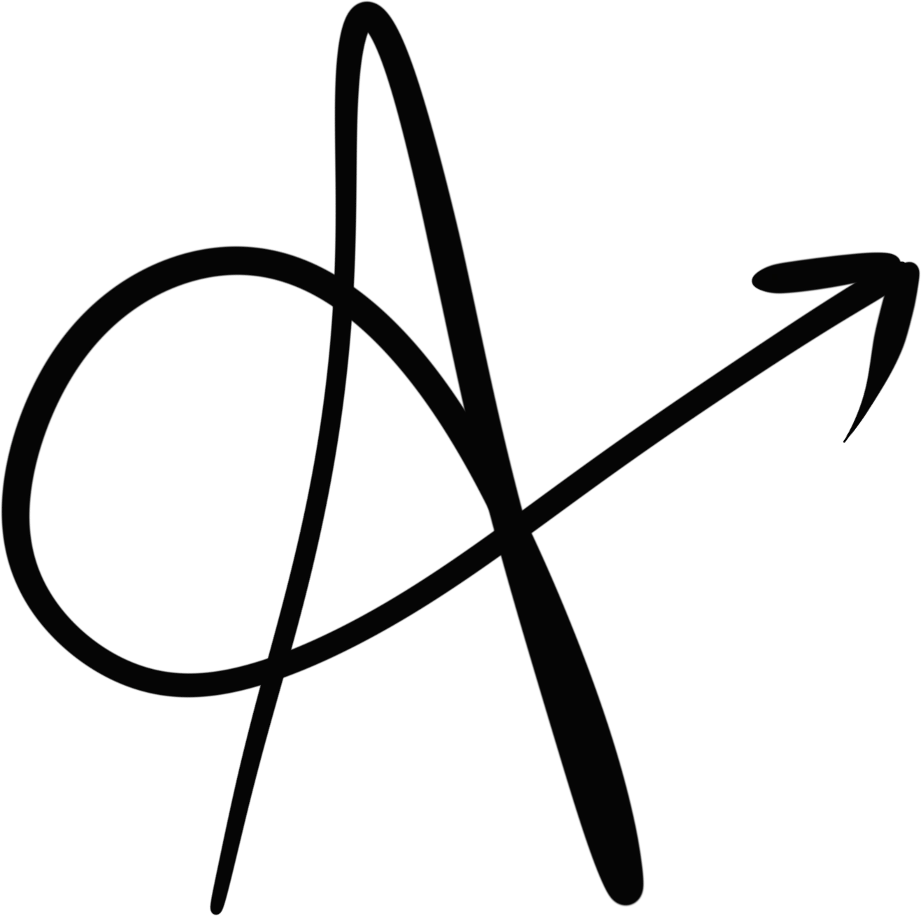 A-Arrow-design.webp